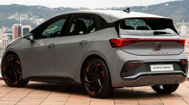 cupra b 56666.jpg, 61 KB