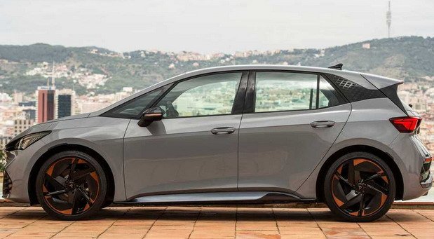 cupra b 566666.jpg, 61 KB
