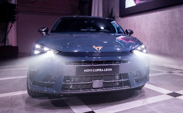 cupra bg 1.jpg, 75 KB