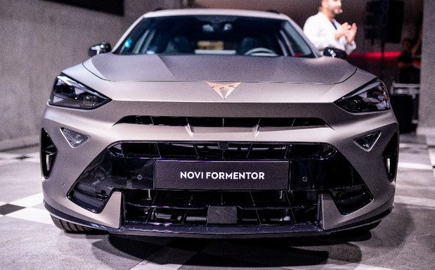 cupra bg 11.jpg, 80 KB