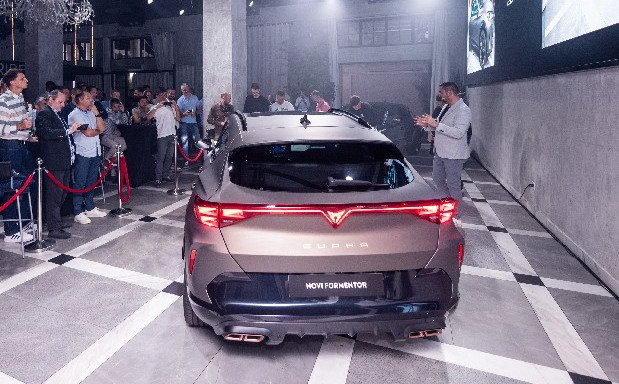 cupra bg 111.jpg, 94 KB