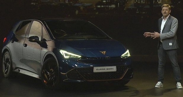 cupra born 1.jpg, 41 KB