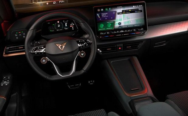cupra born 111111.jpg, 48 KB