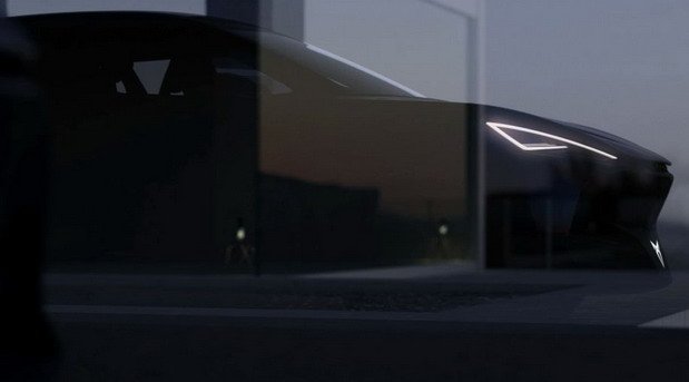 cupra concept.jpg, 20 KB