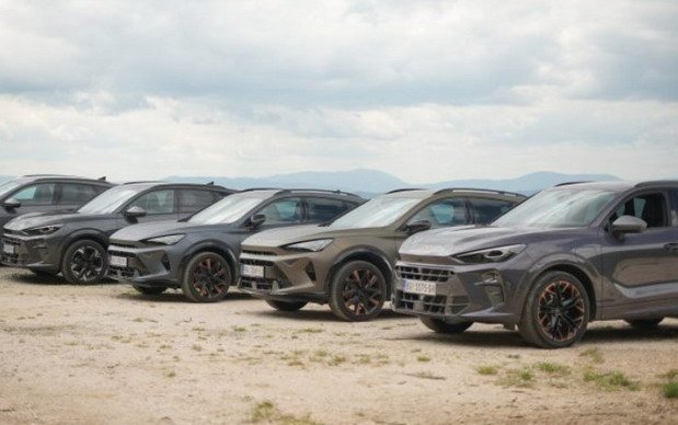 cupra de 11.jpg, 54 KB