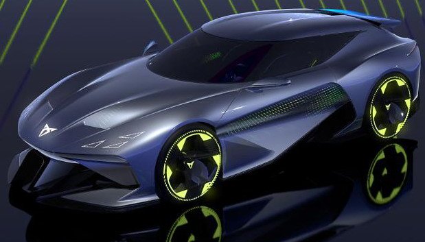 cupra dr 1.jpg, 52 KB