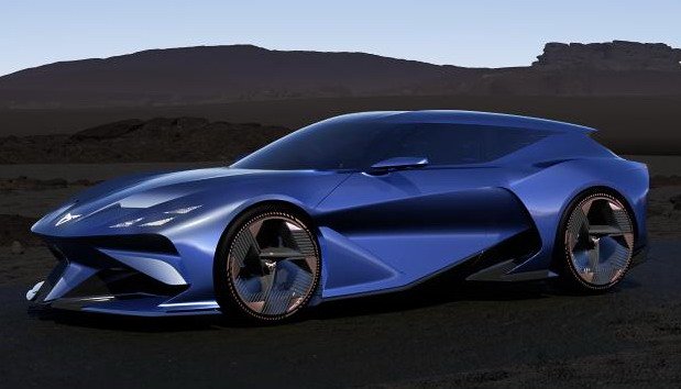 cupra dr 11.jpg, 46 KB