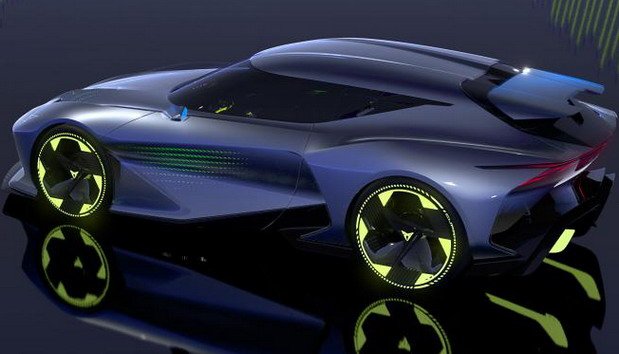 cupra dr 111.jpg, 48 KB