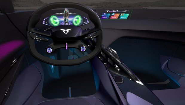 cupra dr 1111.jpg, 41 KB