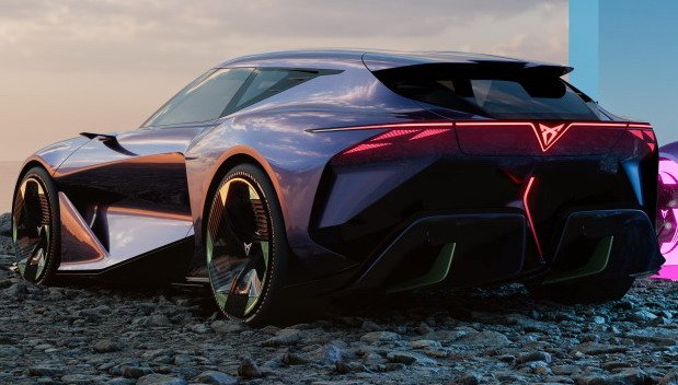 cupra dr 11111.jpg, 65 KB