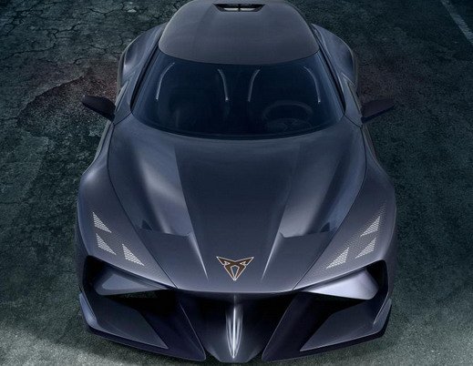 cupra dr 3.jpg, 55 KB