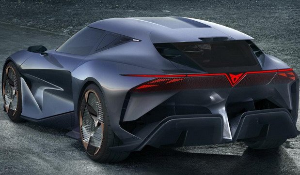 cupra dr 3333.jpg, 65 KB