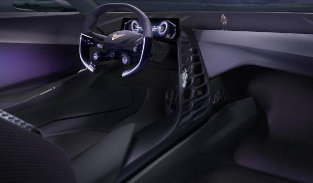 cupra dr 33333.jpg, 36 KB