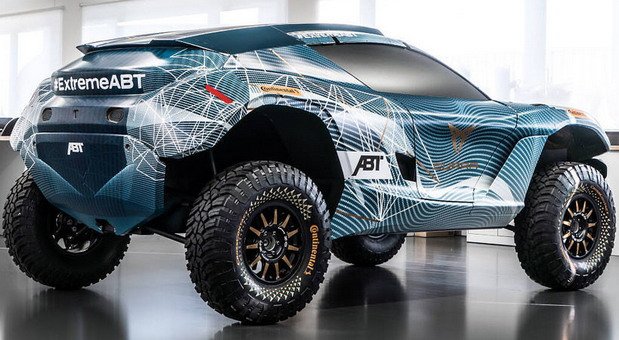 cupra e 11.jpg, 80 KB