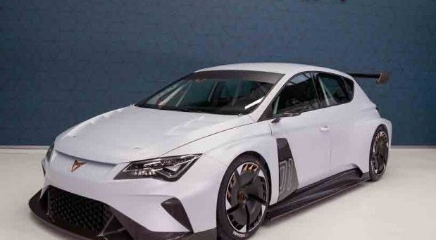 cupra e-racer.jpg, 51 KB