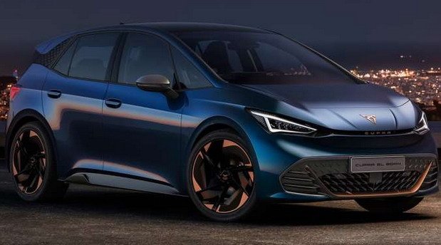 cupra el 1.jpg, 51 KB