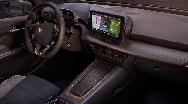 cupra el 11.jpg, 49 KB