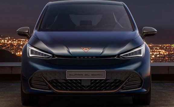 cupra el 111.jpg, 45 KB
