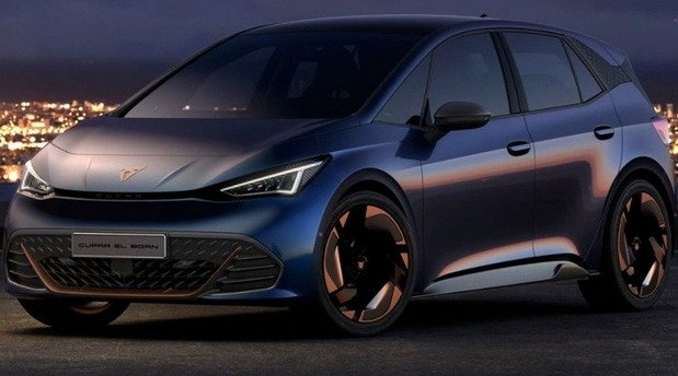cupra el 1111.jpg, 51 KB