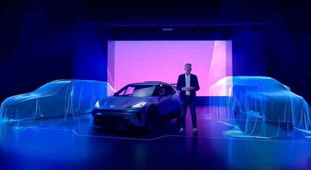 cupra exeo.jpg, 38 KB