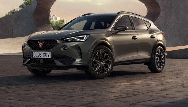 cupra formentor 1.jpg, 57 KB