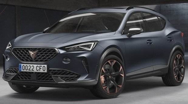 cupra formentor 2.jpg, 53 KB