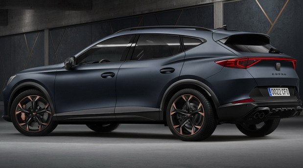 cupra formentor 22.jpg, 48 KB