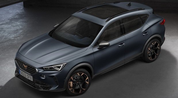 cupra formentor 222.jpg, 47 KB