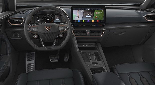 cupra formentor 2222.jpg, 47 KB