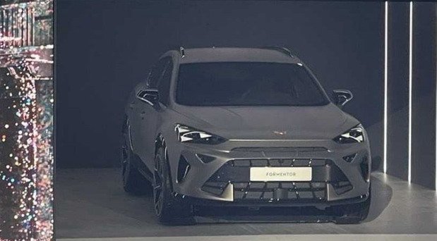 cupra formentor 23.jpg, 47 KB