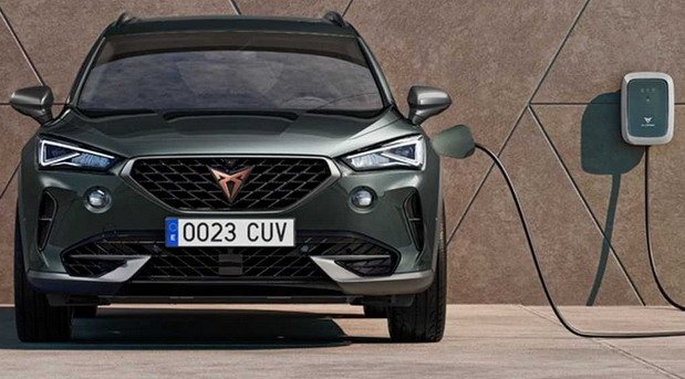 cupra formentor e 1.jpg, 65 KB