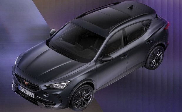 cupra formentor p.jpg, 47 KB