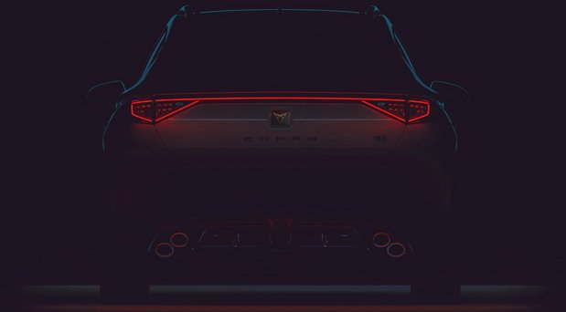 cupra formentor vz5.jpg, 19 KB