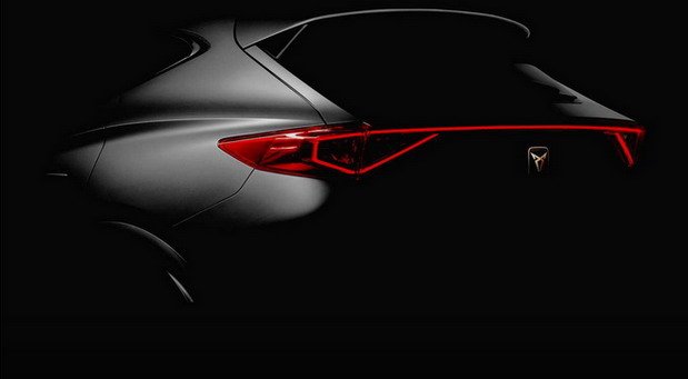 cupra formentor.jpg, 18 KB