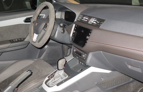 cupra ibiza 11111.jpg, 58 KB
