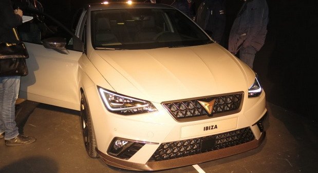 cupra ibiza 21.jpg, 49 KB