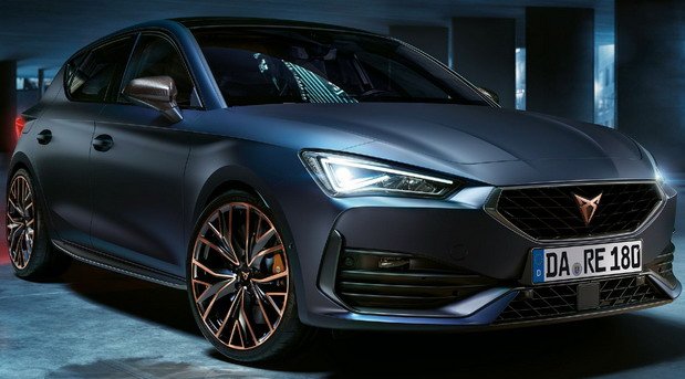 cupra leon 1.jpg, 59 KB