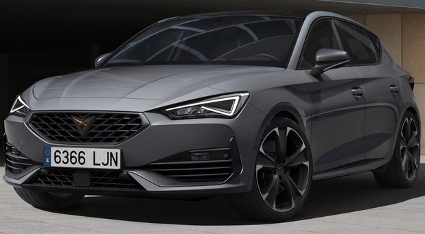 cupra leon 11.jpg, 48 KB