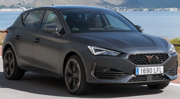 cupra leon 111.jpg, 56 KB