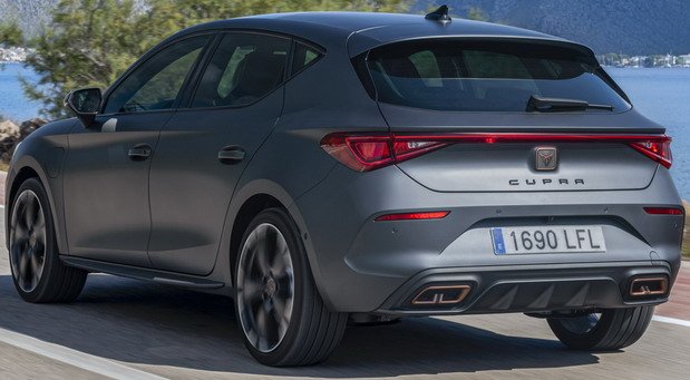 cupra leon 11111.jpg, 56 KB