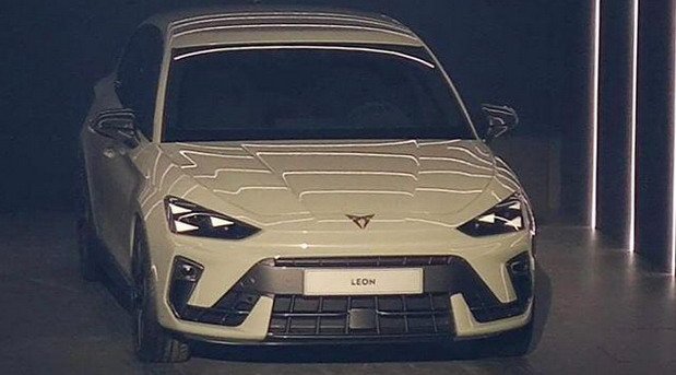 cupra leon 12.jpg, 51 KB