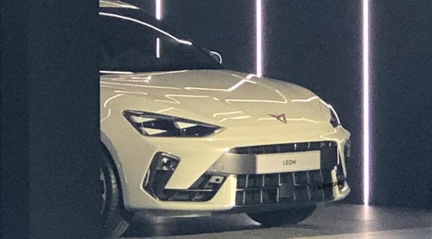 cupra leon 122.jpg, 61 KB