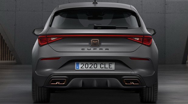 cupra leon 22.jpg, 41 KB