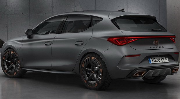 cupra leon 222.jpg, 45 KB