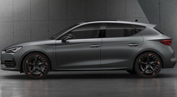 cupra leon 2222.jpg, 42 KB