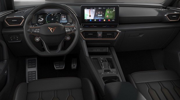 cupra leon 22222.jpg, 44 KB