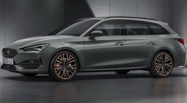 cupra leon 222222.jpg, 46 KB