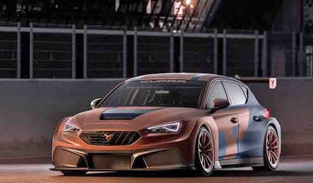 cupra leon competicion.jpg, 65 KB