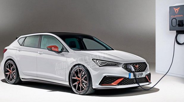 cupra leon.jpg, 49 KB