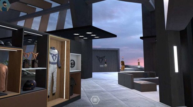 cupra p 1.jpg, 48 KB